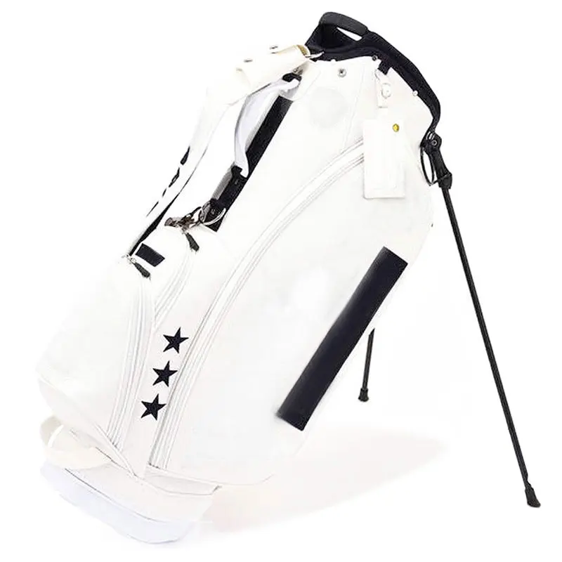 Golf bag