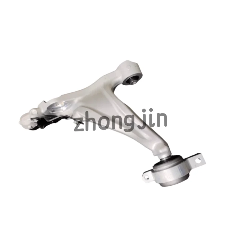 High Load Capacity Precision Ex-Factory Suspension System Right Front Lower Control Arm for Infiniti QX70 G37 FX35 Q50 Q70