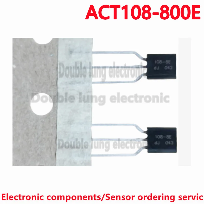 10PCS/100PCS/LOT Or…