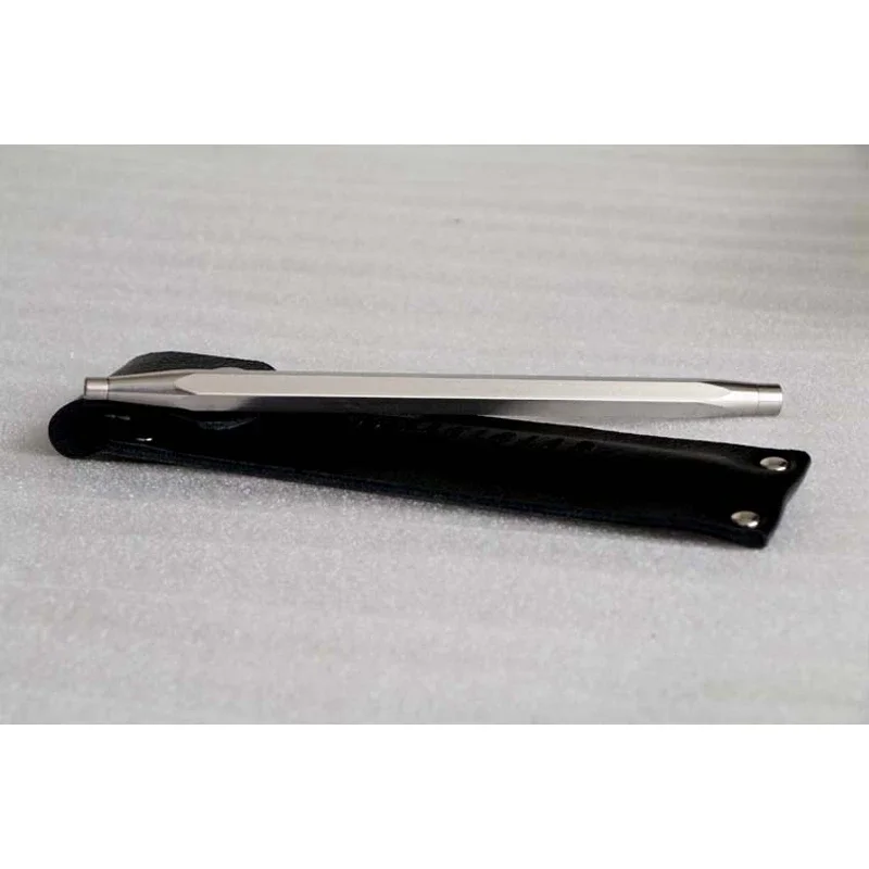 

500/501/503 Spare Lens Tools Repair Accessories Lens Shutter Pen Suitable for Hasselblad Camera key high quality