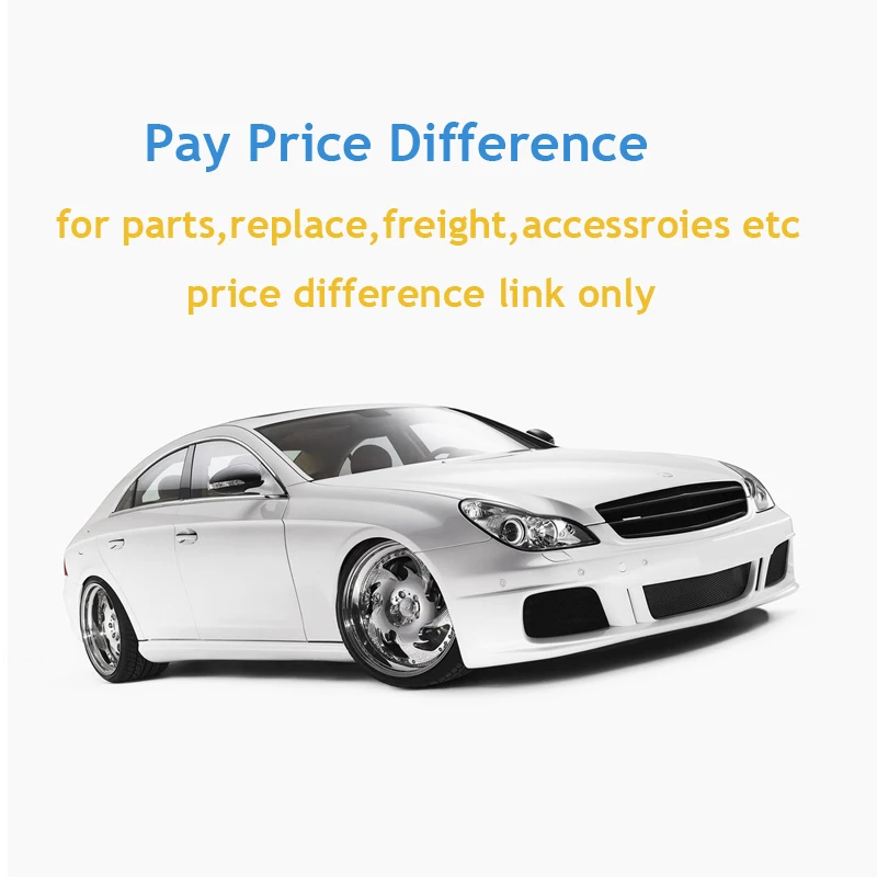 رابط دفع الرسوم الإضافية أو الرسوم الإضافية USD1، لا توجد سلعة على هذا الرابط #3