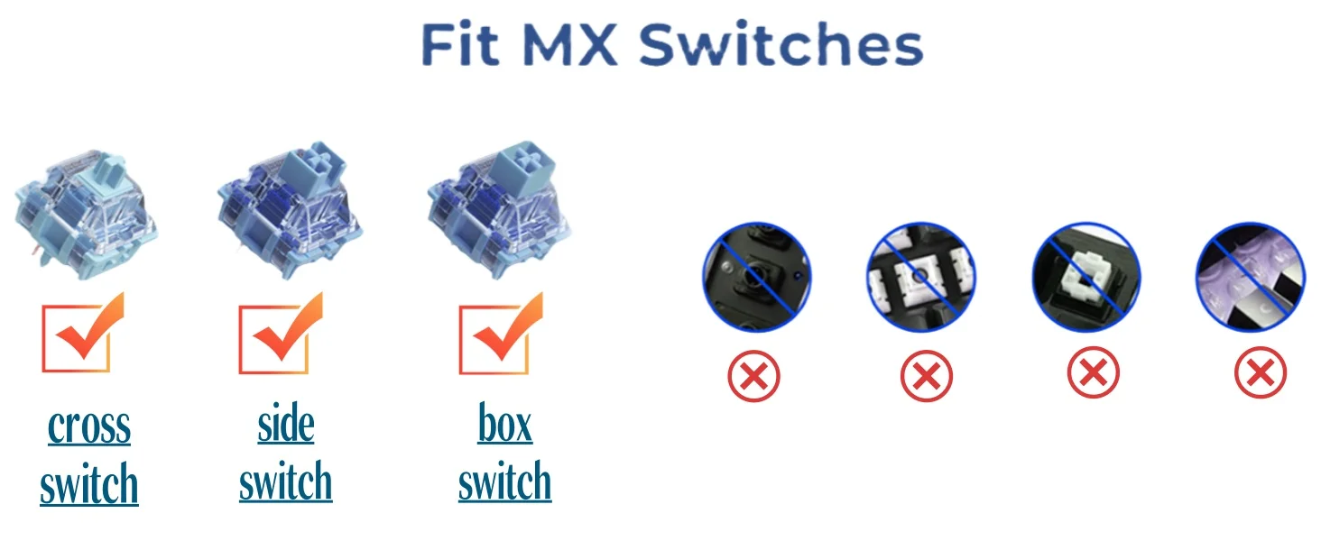 XVX Cherry Profile-Tastenkappen, japanisches Layout, JIS, schwarze PBT-Tastenkappe, nicht durchscheinend, mechanische Tastatur, Double Shot-Tastenkappe, 153-Tasten – Detail 20