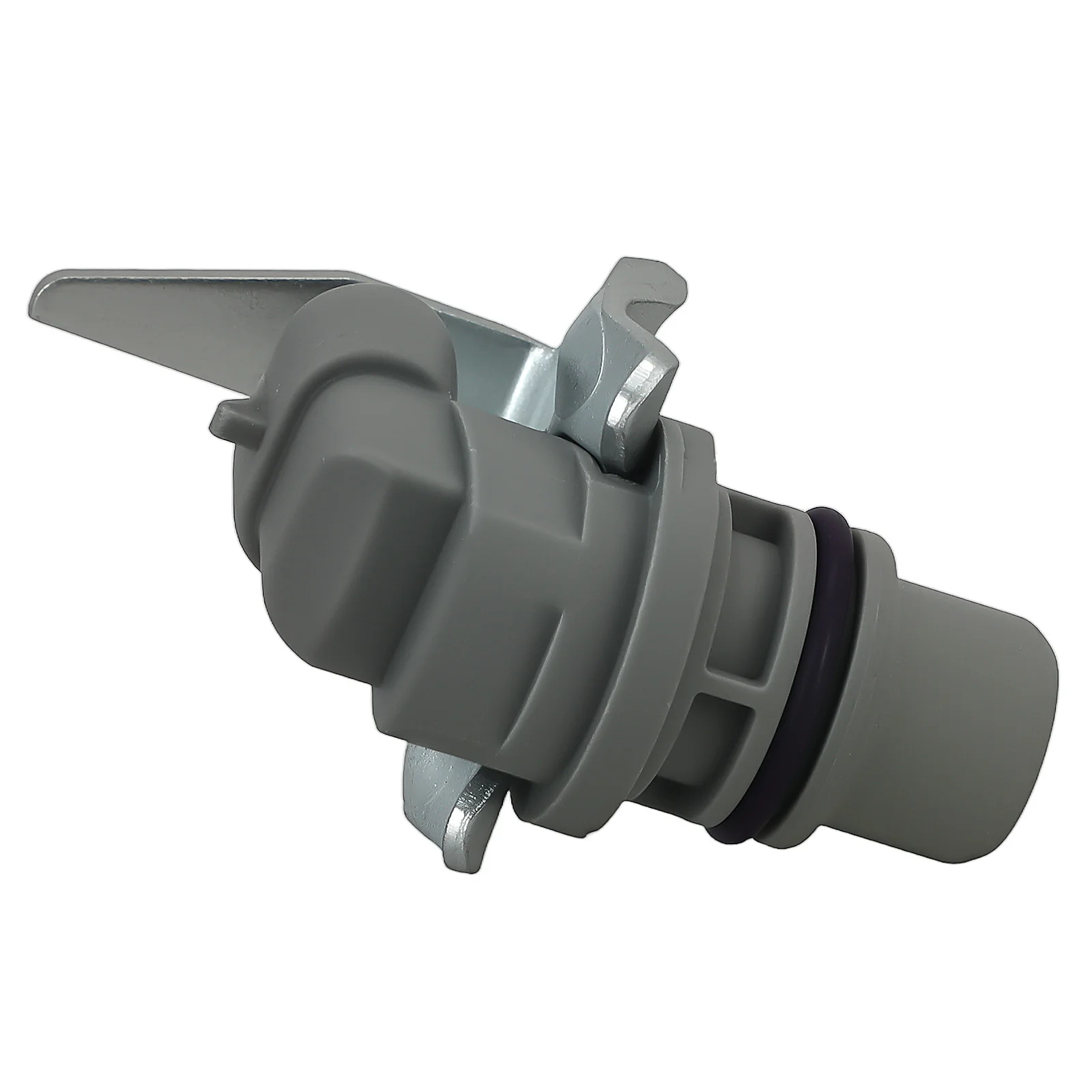 Camshaft Position Sensor for Ford E-350 E-450 E-550 1997-2003 F7TZ-12K073-B