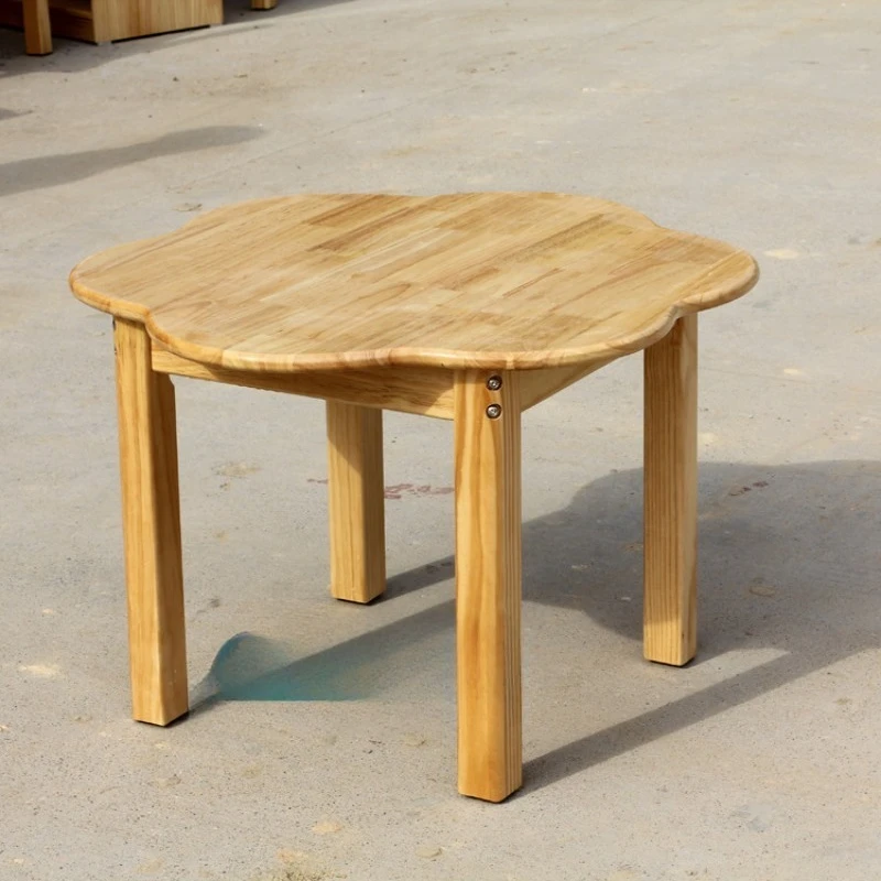 Student desk Study table