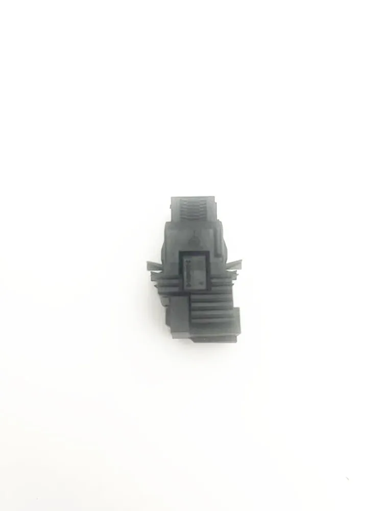 61316967601 for BMW Brake Pedal Position Sensor Switch E60 F18 5-series E90 3-series E70 X5