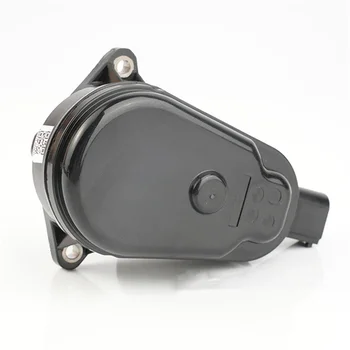 58210-A6200 12 diş 7mm arka elektrikli fren pompası Motor Hyundai I30 Kia Ceed 2012-2018 için dağıtım pompası