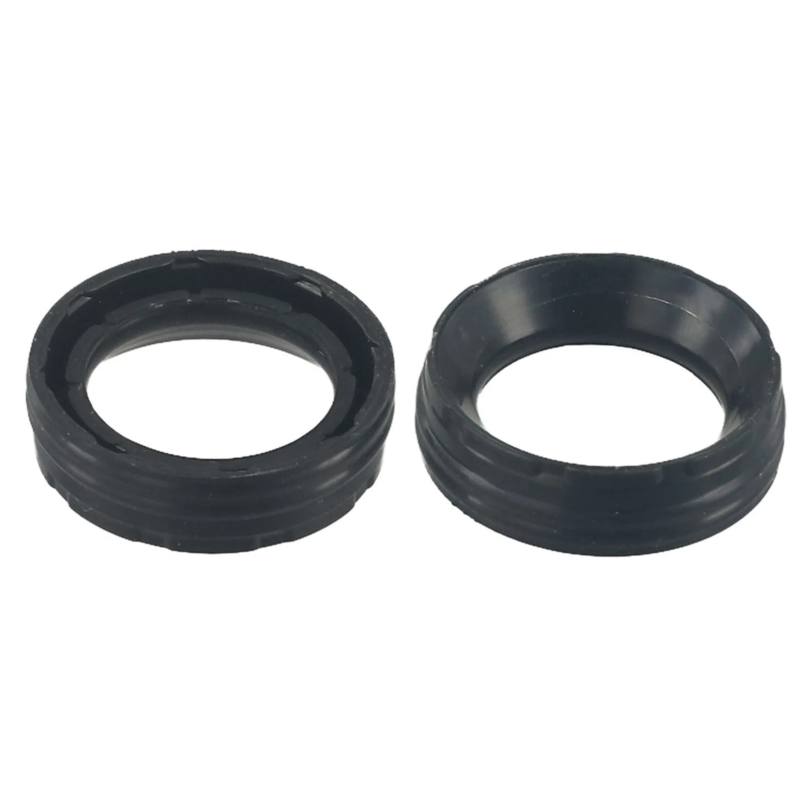 Vehicle Maintenance Spark Gasket for dodge Spark Seal Engine Spark Seal High Universality Fitment For Vehicle Repair