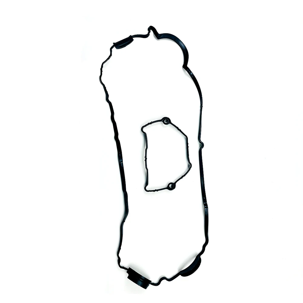 Engine Valve Cover Gasket For BMW E90 E83 E91 E92 E93 E81 E87 E82 E83 E84 N46 Cylinder Head Gasket Autos Accessories 11128655413 - Image 3
