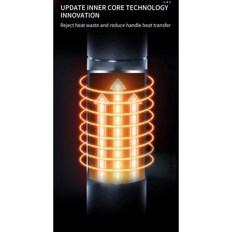 50 Вт беспроводной интеллектуальный паяльник, эндотермический, постоянная температура, быстрые, высокая мощность, паяльные инструменты, белый, прочный