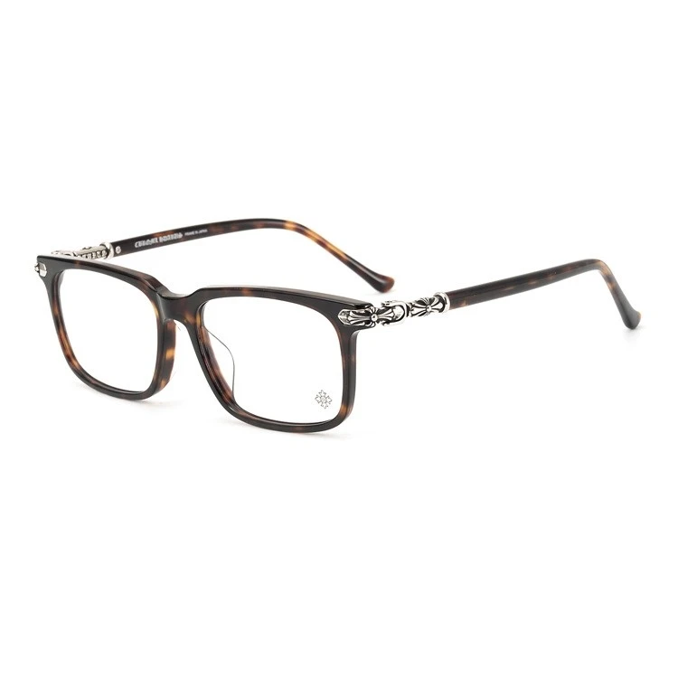 montura-de-gafas-moderna-para-hombre-montura-negra-plana-para-cara-grande-soporte-de-gafas-vintage-para-mujer-compatible-c