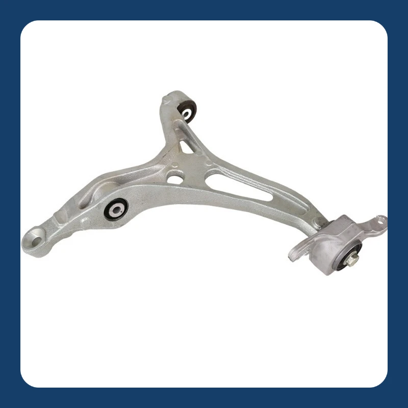 

The Chassis of The Car Is Suitable for Mercedes-Benz W251 Front Swing Arm Rocker Arm Suspension Tie Rod 2513301907 2513302007