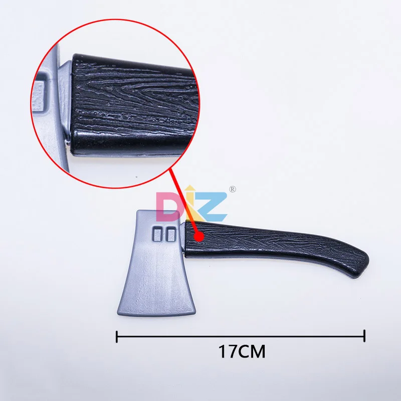 Zestaw narzędzie dla dzieci zabawka do zabawy 15 szt. Zestawy narzędzi naprawczych dzieci symulacja szczypiec do siekiery plastikowa zabawka dla chłopców gra do gry wewnątrz