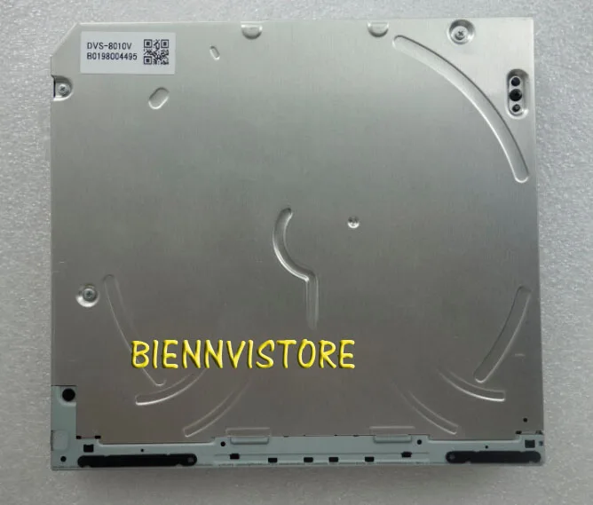 DVS-8010V DVD Loader for DVD NAVIAGTION SYSTEM