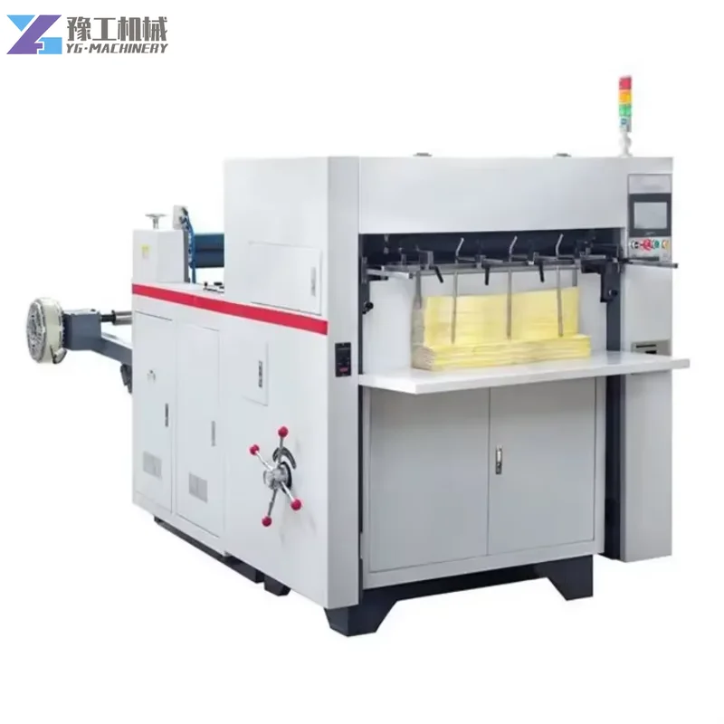 High Quality Flexible Die Cutting Plates Making Machine Paper Processing Machine Jigsaw Puzzle Die Cutting Machine for Mexico