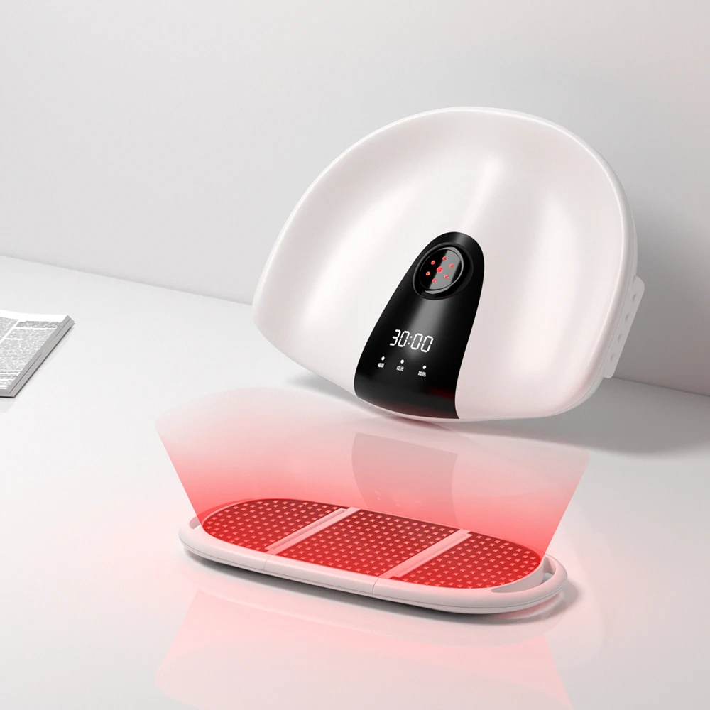 

prostatitis treatment deep tissue laser therapy machine prostate laser therapy device physiotherapy equipment