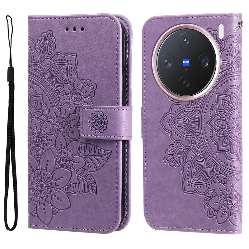 Thumbnail 2 - #30 Top 30 Vivo V30 Phone Case Worth Buying In 2026