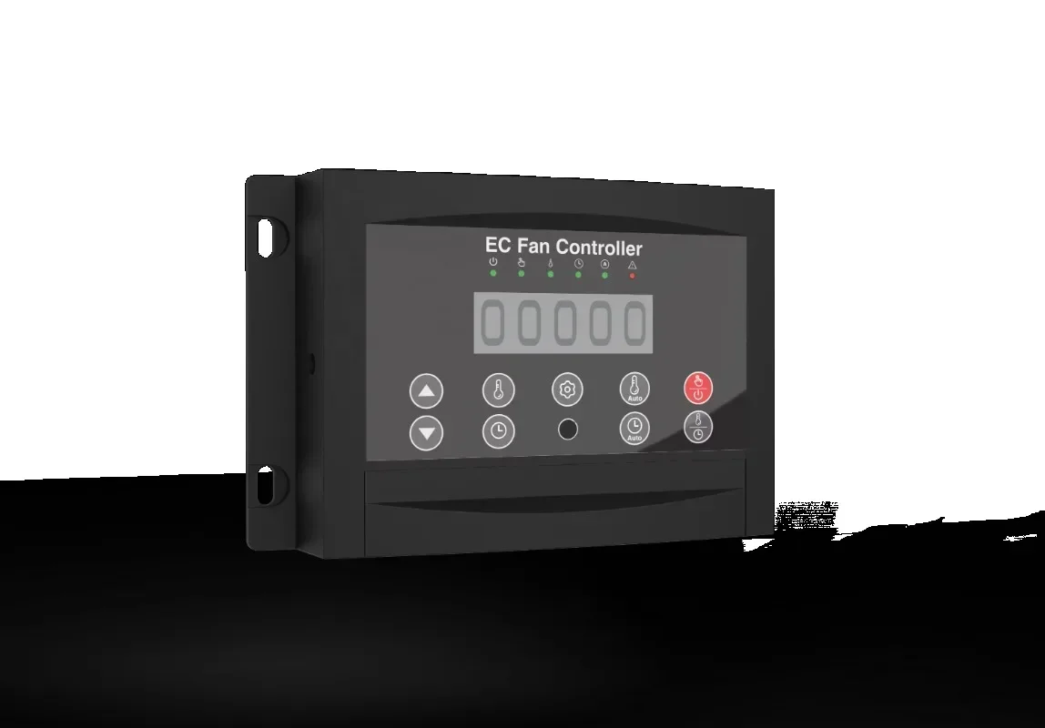 dairy farm cooling fan/  Environment control for barns/ Cyclone fan Hot sales