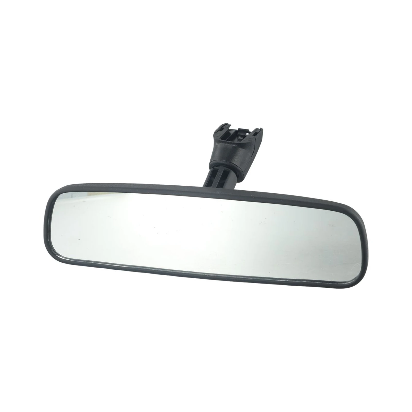 جديد مرآة الرؤية الخلفية مرآة السيارة السيارات مرآة داخلية مرآة السيارات سيارة مرآة الرؤية الخلفية لنيسان لقاشقاي Xuanyi Loulan #3