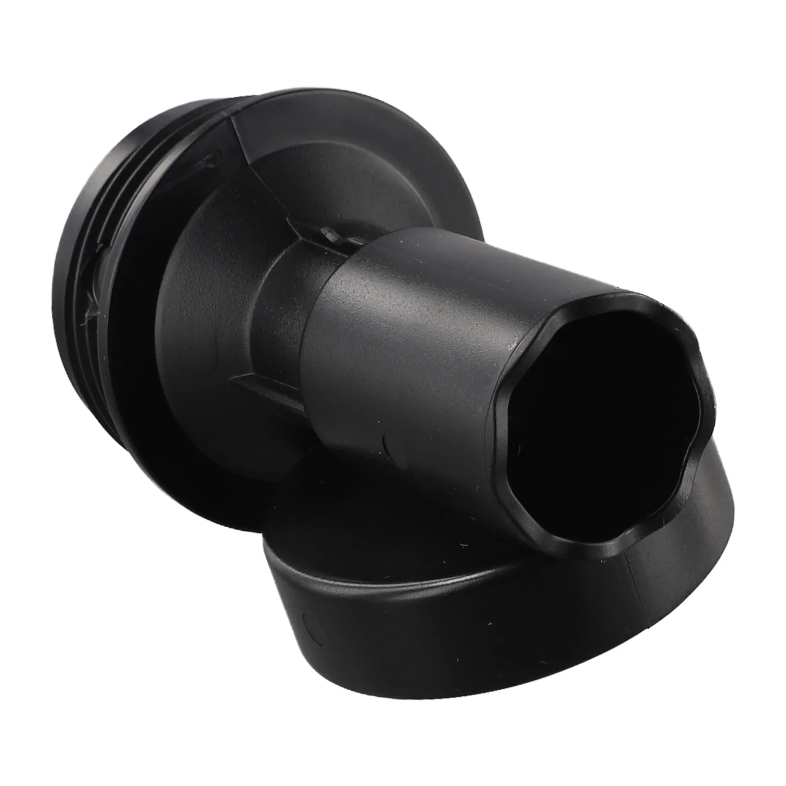 

User Friendly Replacement Deflation Valve Adapter Compatible with For Coleman Models P61726 & P61727 For Easy to Use