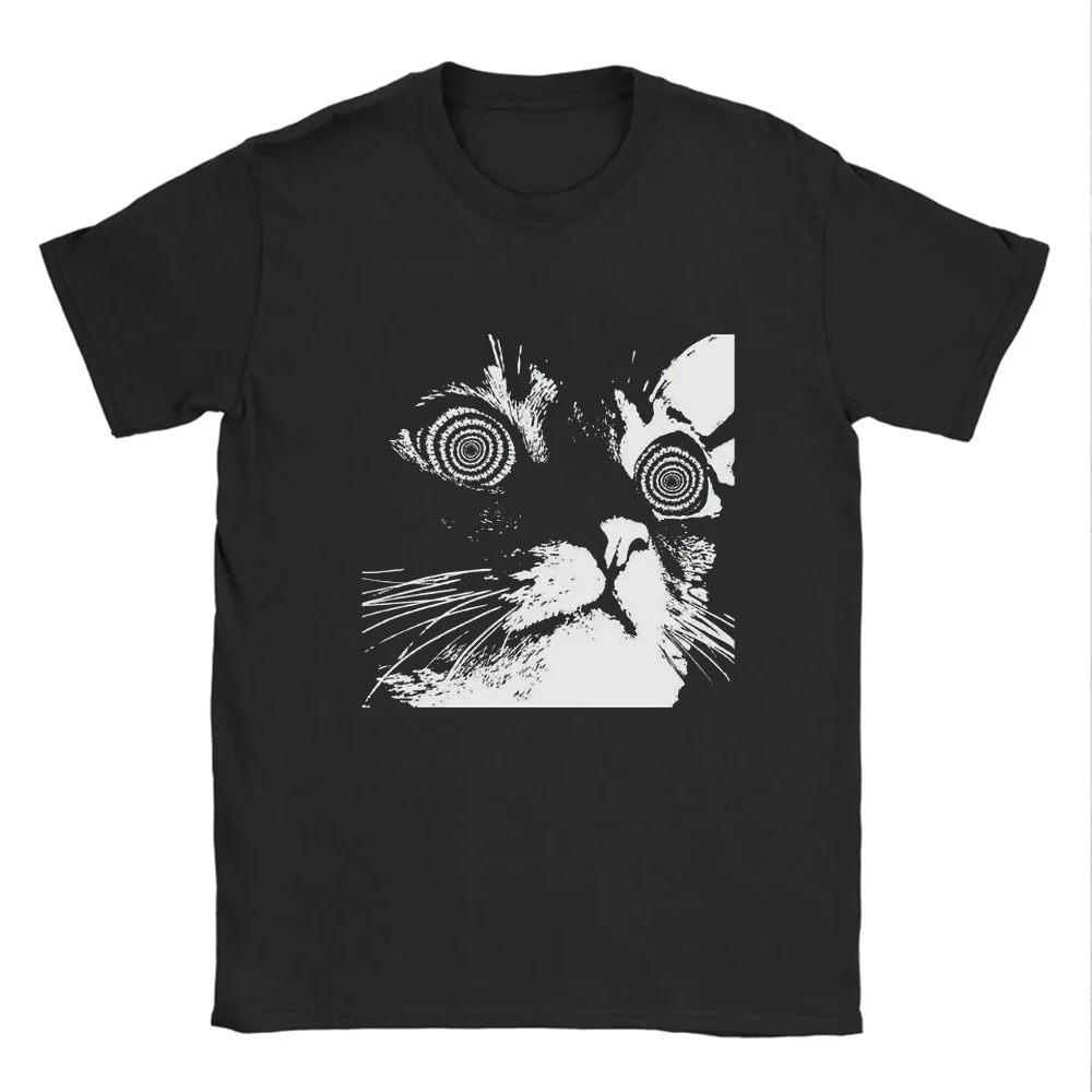 Kaos Grafis Huruf Harajuku Y2k Atasan Pria Wanita High Street Oversized Kaos Pro Choice Streetwear Vintage Tee Pakaian