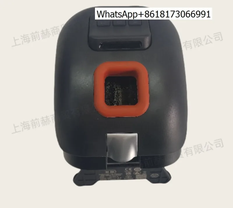 Spanish Soldering I…