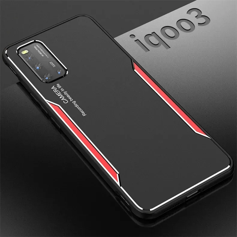 For OPPO IQOO Z9 Z9Turbo Z9X Z8 Z7 Z6 Z5 Z1X Z3 12 11 10 9 8 7 Pro Neo 9 8 7 6 5 3 Luxury Soft TPU edge Hard Back Cover Case