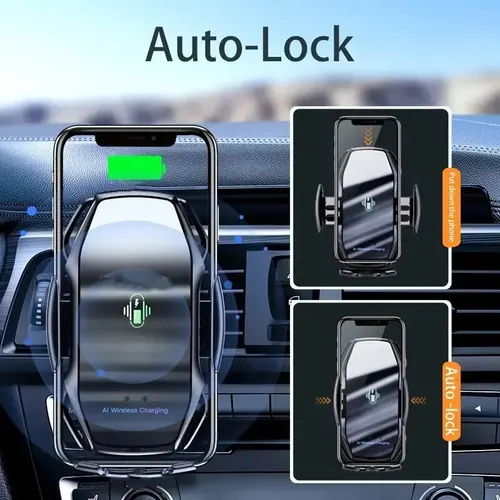 اكسسوارات الهواتف المحمولة