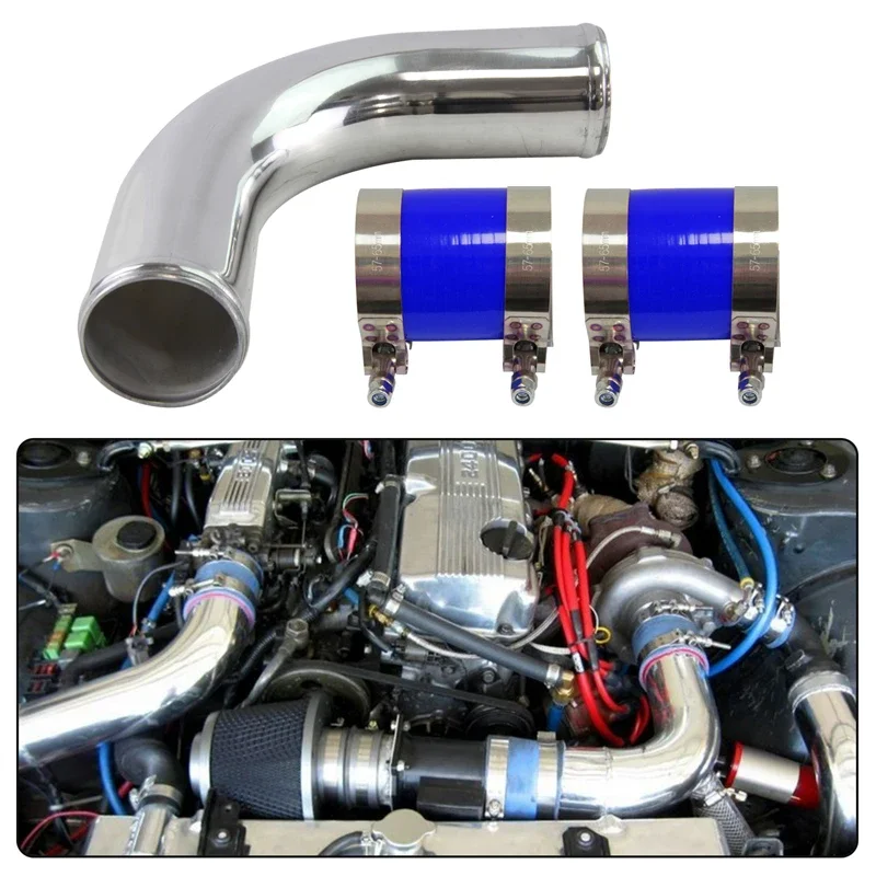 57Mm 2.25" Aluminum…