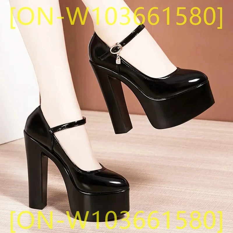 

2024 New Women Bag Fashionable and Soft _ON-W103661580_