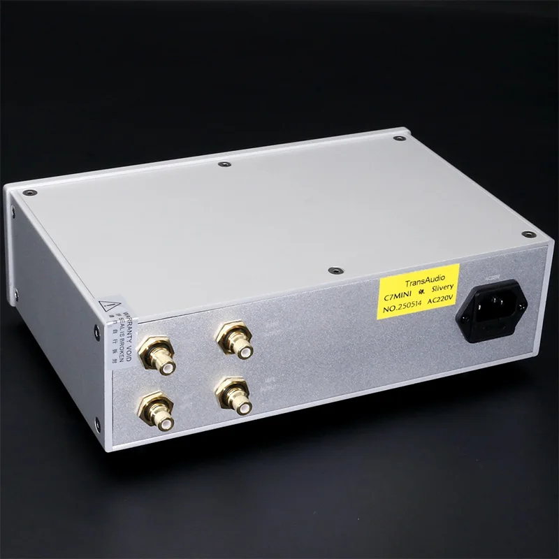 Panda Rabbit 2025 Latest Version [MBL6010D Line] Fever Level Pre Level C7mini (AP Assisted Design)