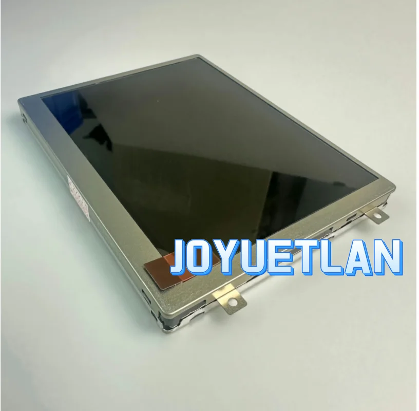 เหมาะสําหรับ 6.4 นิ้ว LQ064V3DG06 LQ064V3DG07 LQ064V3DG05 LQ064V3DG01 จอแสดงผล LCD
