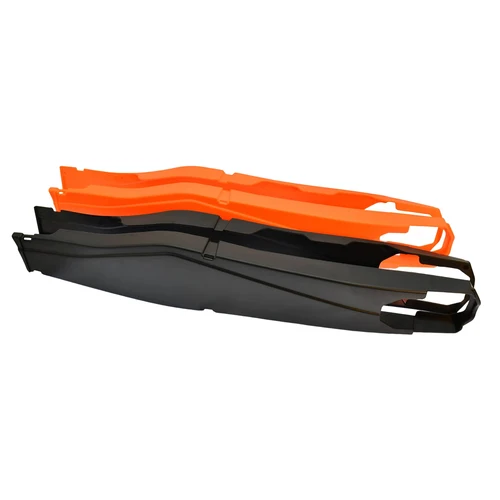 Imagen 2 del producto Protector de brazo oscilante basculante para Husqvarna FE250 FE450 TE FE 125 250 300 350 400 450 501 2014-2023 TC TX FC FX 125-501 2014-2022