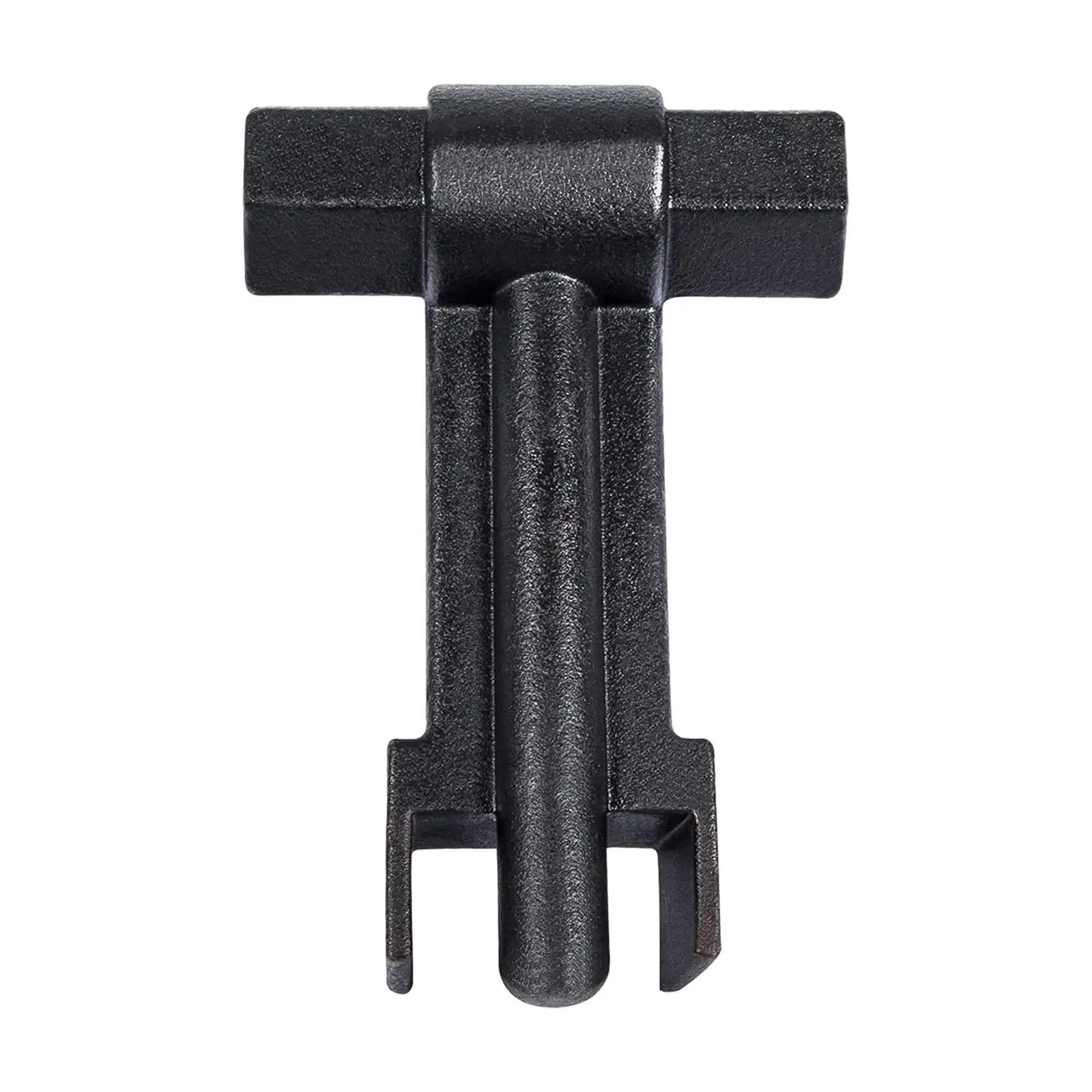 

6779 Injector Puller Reliable Sturdy Replacement for GM Duramax 6.6L