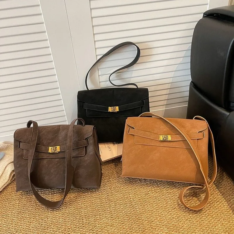 

Повседневная шикарная сумка-рюкзак для бега продуктов с несколькими карманами Изысканный организованный Универсальный Стильный Практичный Повседневный