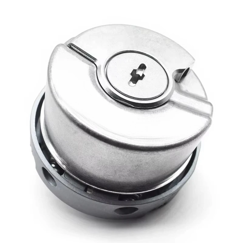 ECN1313 2048 62S12-…