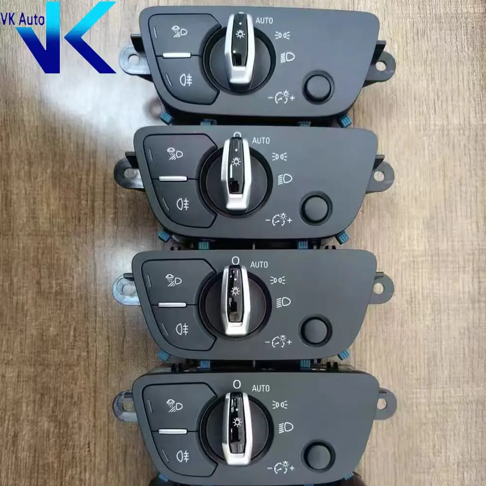 4m0941531aa-car-headlight-control-switch-headlight-button-light-switch-for-a4-s4-a5-s5-q5-q7-rs5-oem-4m0-941-531aa