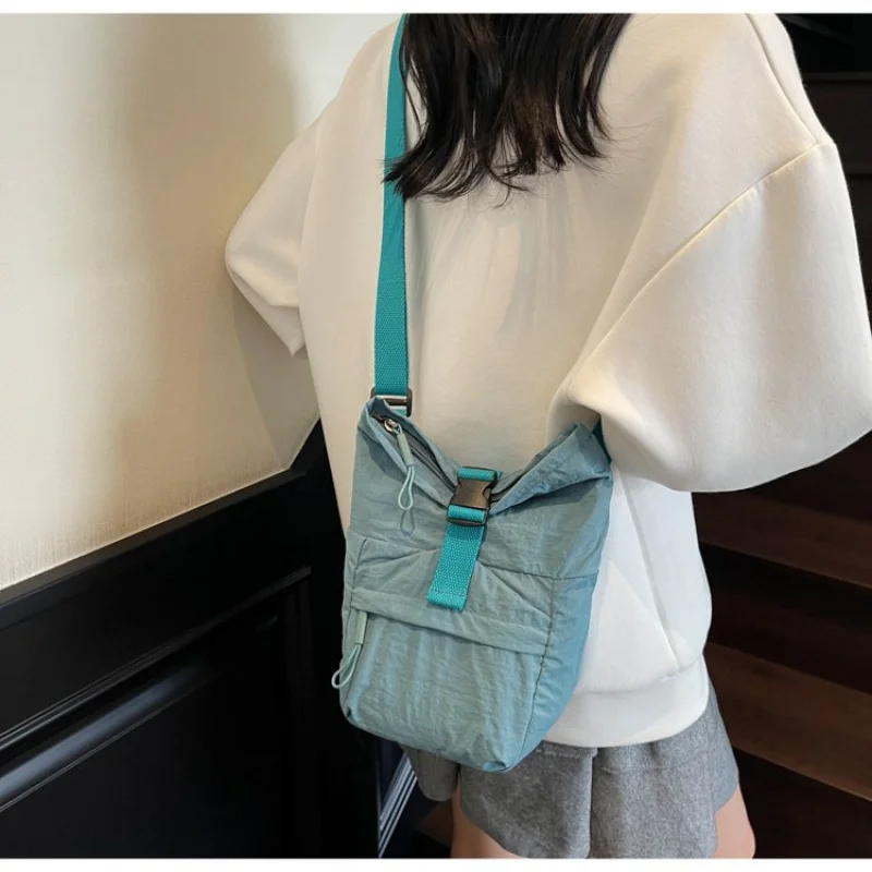 

Elegant Handle Bag With Metal Accents For Women For A Sophisticated Architectural Look