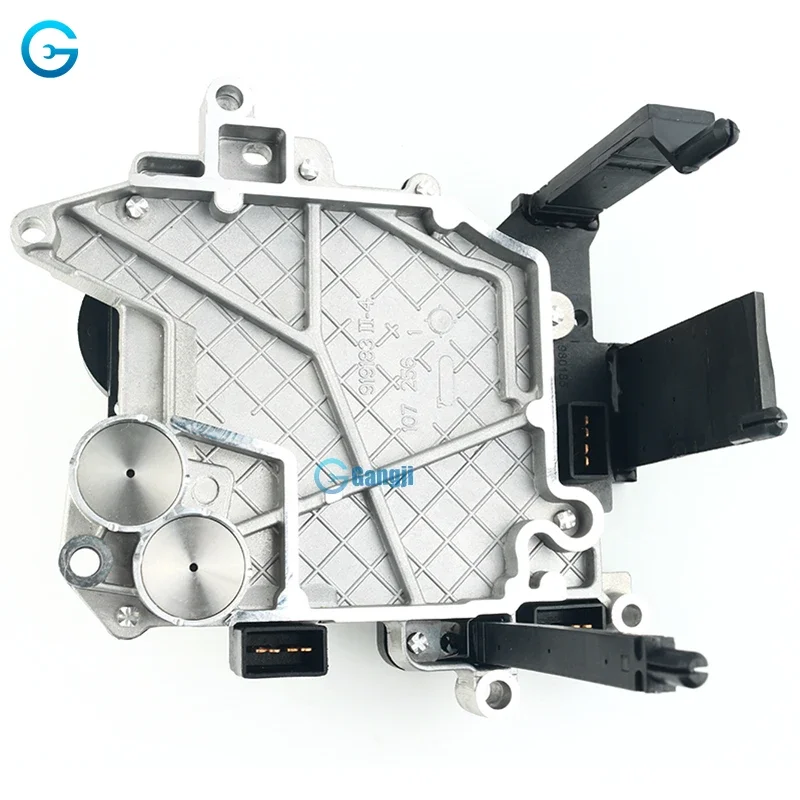 

TLF Высокопроизводительный OEM 01J927156HH 01J927156JG Блок управления коробкой передач TCU для