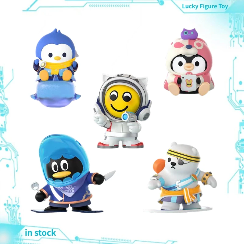 【Original】Honor Of …