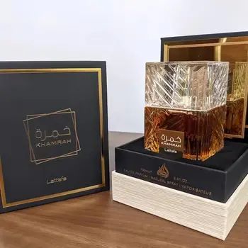 ספריי בושם לאטהפה חמרה אוניסקס...