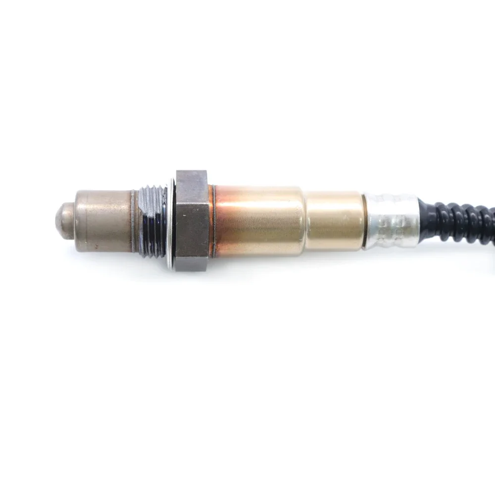 39210-23750 234-4851 Lambda Oxygen O2 Sensor FOR HYUNDAI ACCENT ELANTRA TIBURON TUCSON FOR KIA RIO RIO5 SOUL SPECTRA5 SPORTAGE