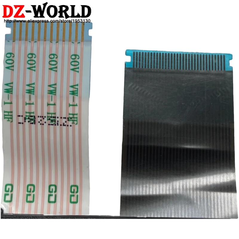 مع لوحة مفاتيح بإضاءة خلفية لأجهزة الكمبيوتر المحمول Lenovo Thinkpad S5 2nd 20JA 01EP378 01EP376 01EP373 01EP377 01EP344