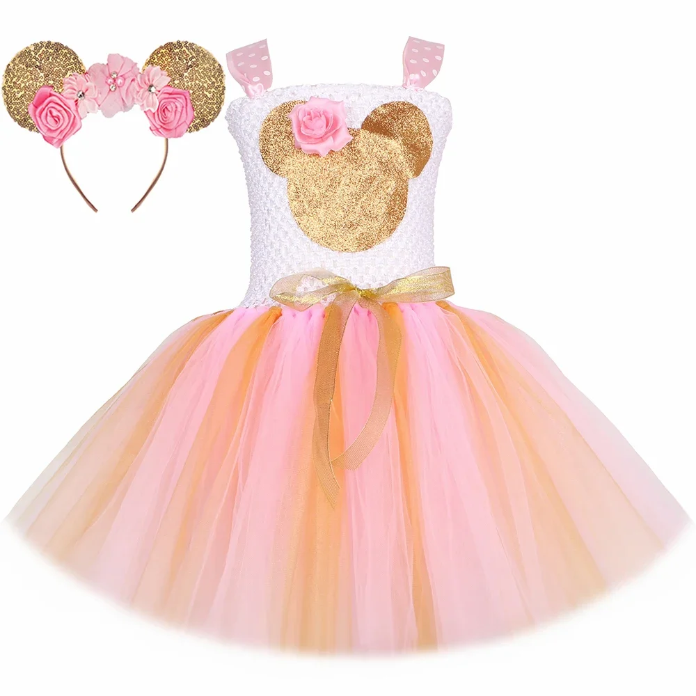 ΠΠΈΠ½ΠΈ-ΠΏΠ°ΡΠΊΠ° Ρ ΠΈΠ·ΠΎΠ±ΡΠ°ΠΆΠ΅Π½ΠΈΠ΅ΠΌ ΠΌΡΡΠΈ, ΠΏΠ»Π°ΡΡΠ΅ ΠΏΡΠΈΠ½ΡΠ΅ΡΡΡ Π΄Π»Ρ ΠΌΠ°Π»Π΅Π½ΡΠΊΠΈΡ
Π΄Π΅Π²ΠΎΡΠ΅ΠΊ, ΠΎΠ΄Π΅ΠΆΠ΄Π° Π½Π° Π΄Π΅Π½Ρ ΡΠΎΠΆΠ΄Π΅Π½ΠΈΡ, ΠΏΠΎΠ΄Π°ΡΠΊΠΈ Π΄Π»Ρ ΠΌΠ°Π»ΡΡΠ΅ΠΉ, Π²Π΅ΡΠ΅ΡΠ½ΠΈΠ΅ ΠΊΠΎΡΡΡΠΌΡ Π½Π° Π₯ΡΠ»Π»ΠΎΡΠΈΠ½, Π°Π½ΠΈΠΌΠ΅, ΠΊΠΎΡΡΡΠΌΡ Π΄Π»Ρ ΠΊΠΎΡΠΏΠ»Π΅Ρ ΠΠΈΠ½ΠΈ-ΠΏΠ°ΡΠΊΠ° Ρ ΠΈΠ·ΠΎΠ±ΡΠ°ΠΆΠ΅Π½ΠΈΠ΅ΠΌ ΠΌΡΡΠΈ, ΠΏΠ»Π°ΡΡΠ΅ ΠΏΡΠΈΠ½ΡΠ΅ΡΡΡ Π΄Π»Ρ ΠΌΠ°Π»Π΅Π½ΡΠΊΠΈΡ
Π΄Π΅Π²ΠΎΡΠ΅ΠΊ, ΠΎΠ΄Π΅ΠΆΠ΄Π° Π½Π° Π΄Π΅Π½Ρ ΡΠΎΠΆΠ΄Π΅Π½ΠΈΡ, ΠΏΠΎΠ΄Π°ΡΠΊΠΈ Π΄Π»Ρ ΠΌΠ°Π»ΡΡΠ΅ΠΉ, Π²Π΅ΡΠ΅ΡΠ½ΠΈΠ΅ ΠΊΠΎΡΡΡΠΌΡ Π½Π° Π₯ΡΠ»Π»ΠΎΡΠΈΠ½, Π°Π½ΠΈΠΌΠ΅, ΠΊΠΎΡΡΡΠΌΡ Π΄Π»Ρ ΠΊΠΎΡΠΏΠ»Π΅Ρ