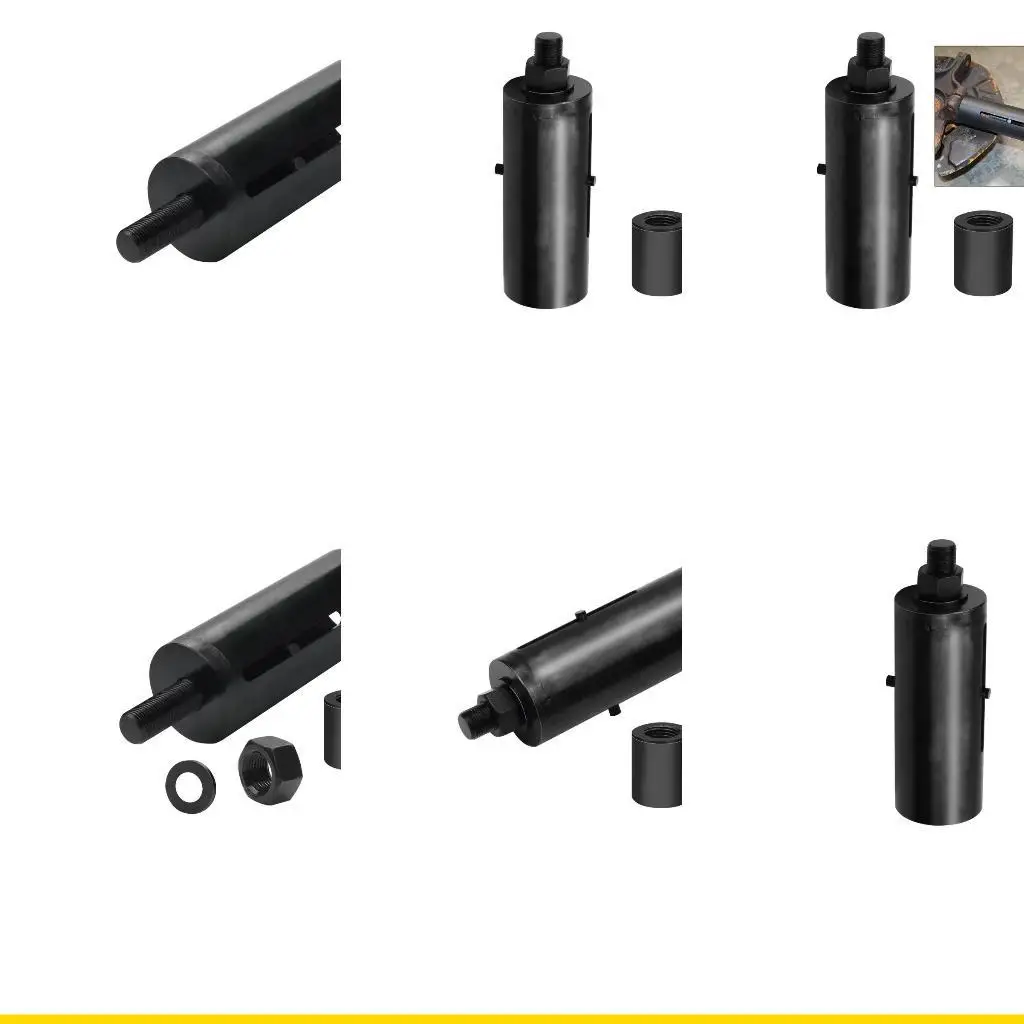 

SZCH Ball- Joint Puller Extractor Removal Tool for Outback 2000+ Impreza 1993+