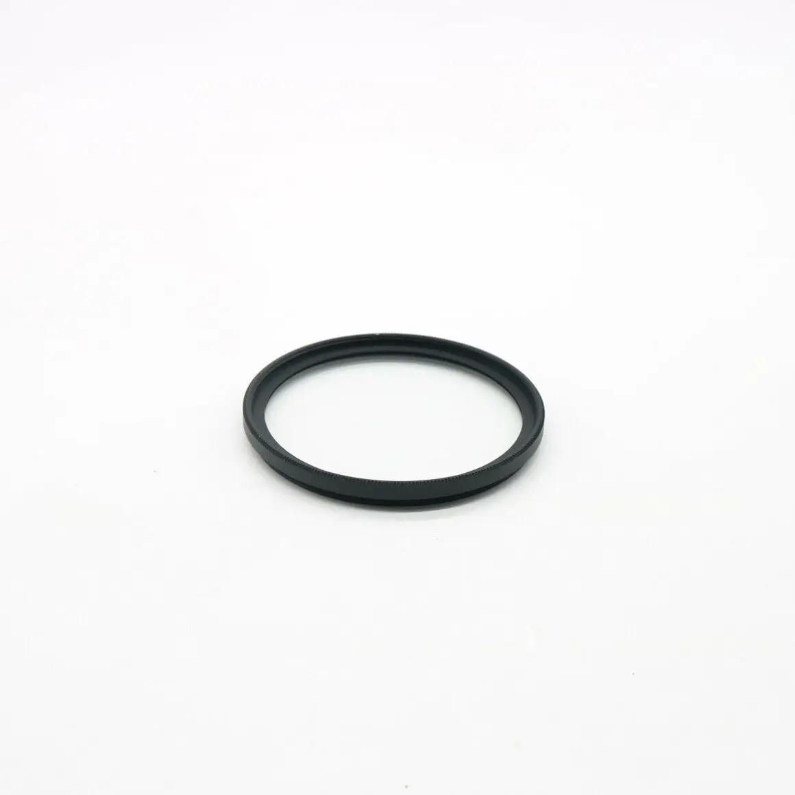 40.5mm 43 46 49 52 55 62 67 72 77 82mm Ultra-Violet UV lens Filter Protector+case For Olympus Nikon Canon Sony Pentax Camera