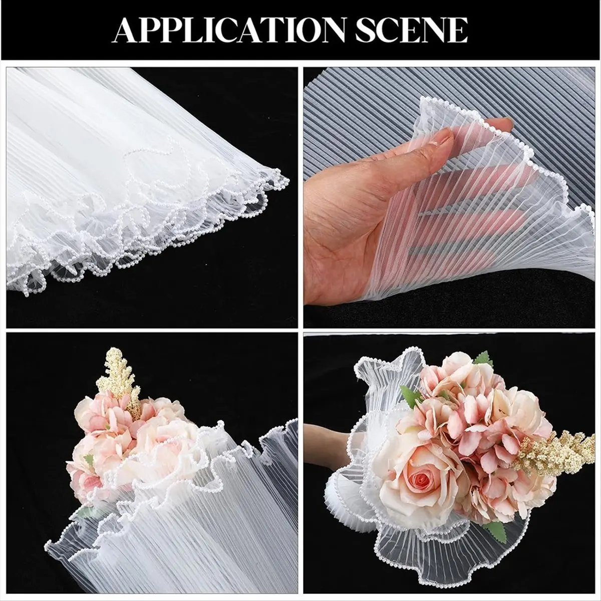 Abjs 2 Pack 4.5 Yar…