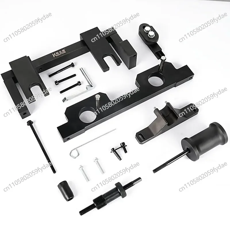 New N20 N26 Engine Timing Tool, Camshaft Special Tool X1 X3 Z4 1/3/5 Series