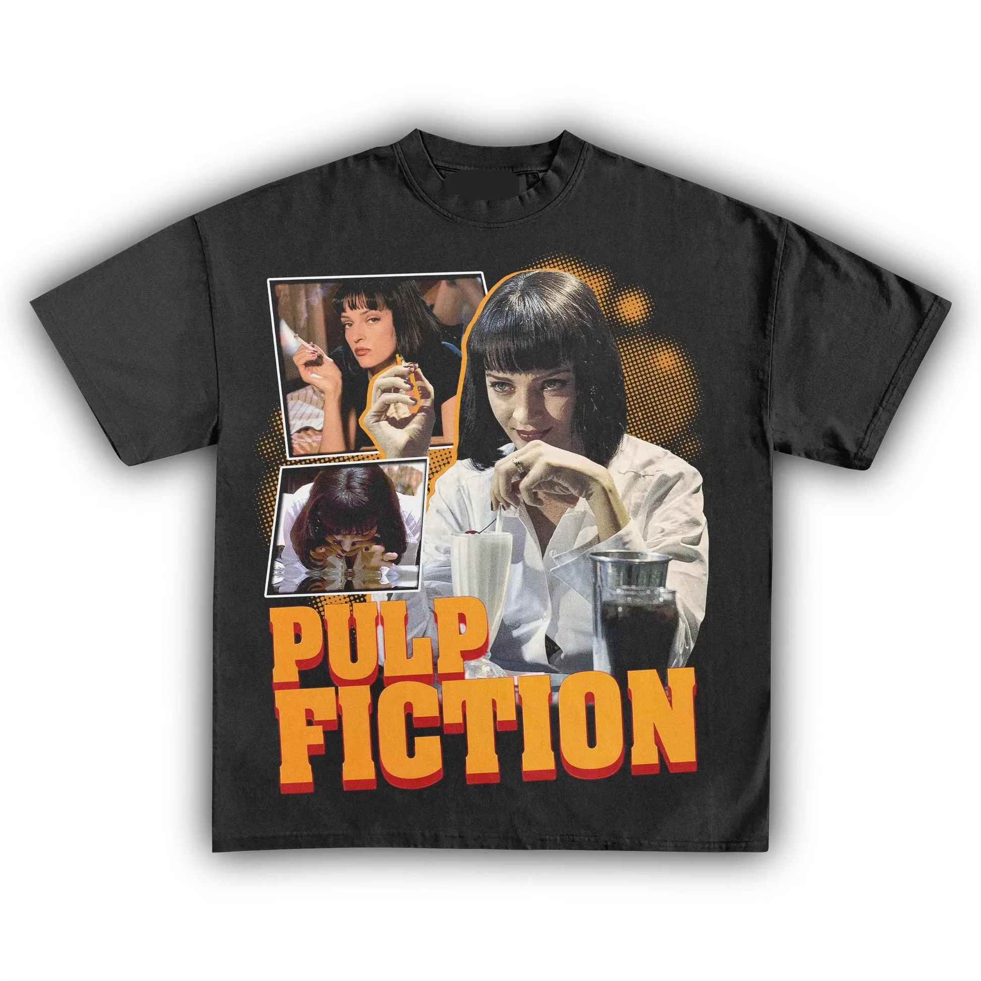 2026-パルプ-フィクション-ミア-ウォレス-レトロ犯罪映画-tシャツ-メンズ-レディース-ヴィンテージ-クエンティン-タランティーノ-クラシック-グラフィック-tシャツ-ins-y2k