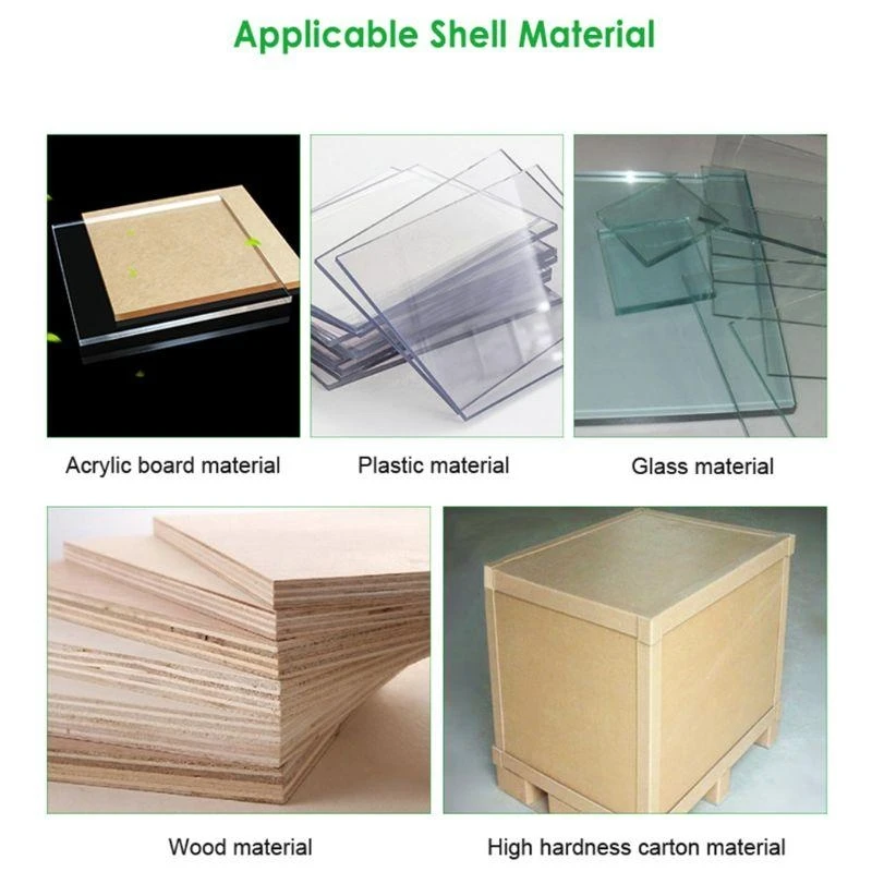 ترموستات رقمي للتحكم في درجة حرارة الحاضنة والرطوبة مع مسبار، مروحة علوية للبيع #2