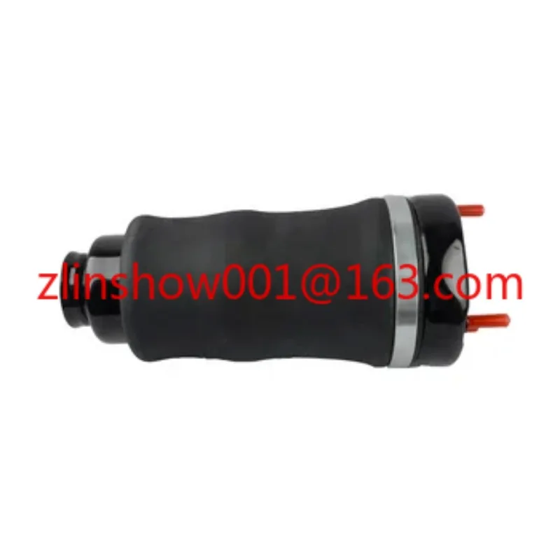 مجموعات إصلاح التعليق الهوائي Air Spring ML-Class W164 Front OEM 1643206013